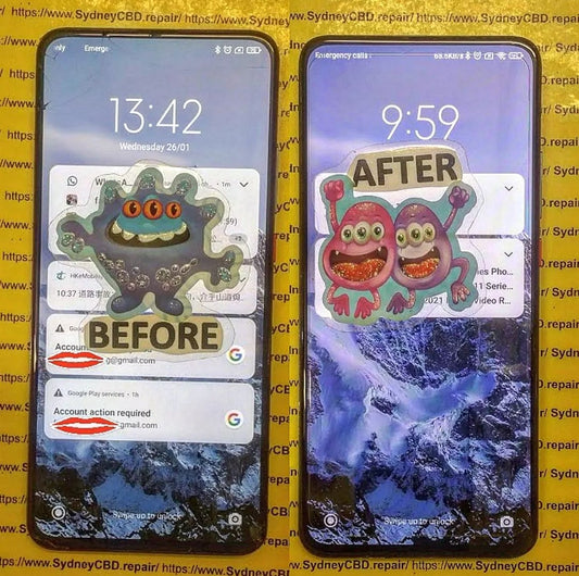Is Redmi K30 pro worth buying?