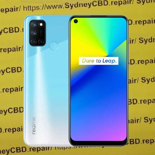 Is Realme 7i worth buying?
