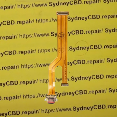 Is a broken oppo reno2 z charging port fixable?