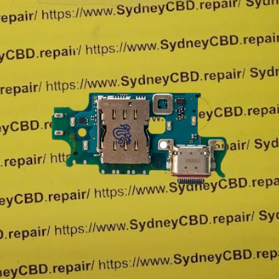 Does the S23 Plus need a special charger?