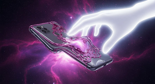 Can you fix a bent phone? The ultimate guide to chassis repair