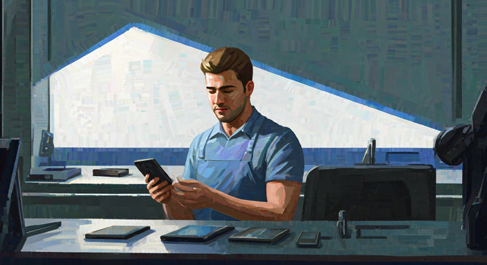 DIY or Pro? When to Replace Your Phone Screen vs. Buying New