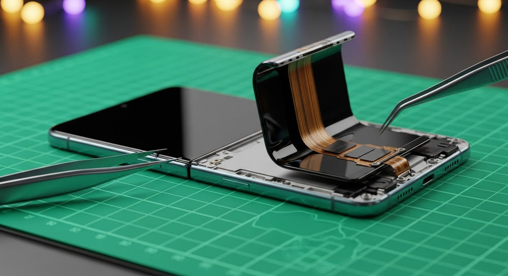 #1 Pixel Screen Replacement in Sydney - 5 Years In A Row Top 3 in AUS ...
