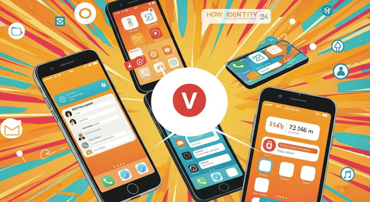 How to Identify a Fake Phone Screen