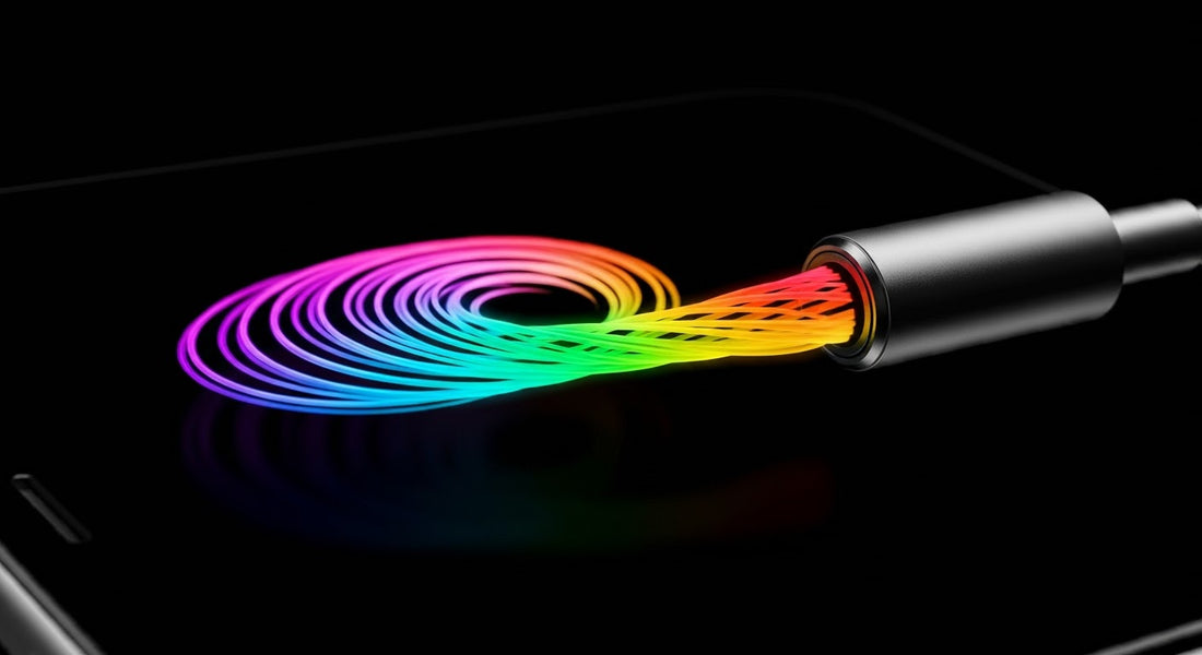 Is Your Phone Screen Line Fixable? We'll See!