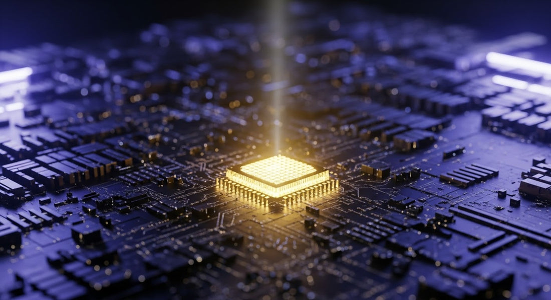 Micro-Soldering Magic: Fixing Galaxy S25 Ultra Motherboard Data Recovery