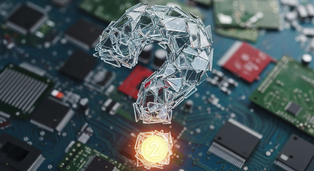 Price Transparency: How Much Does Your Specific Phone Screen Repair Cost?