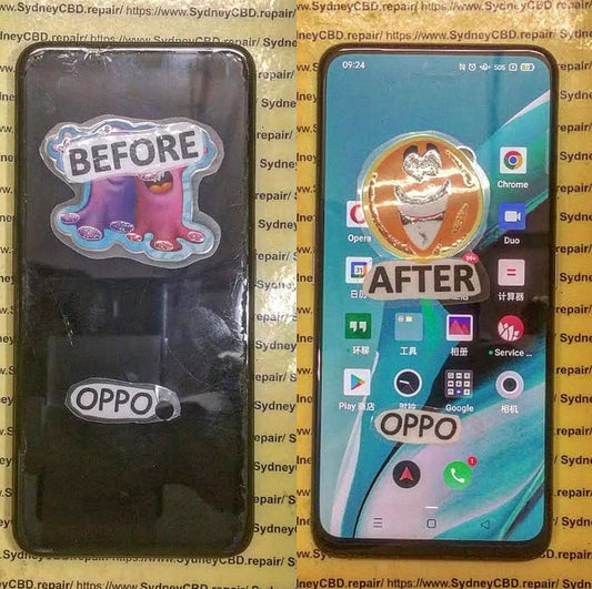 Is Oppo Reno 2Z worth buying?