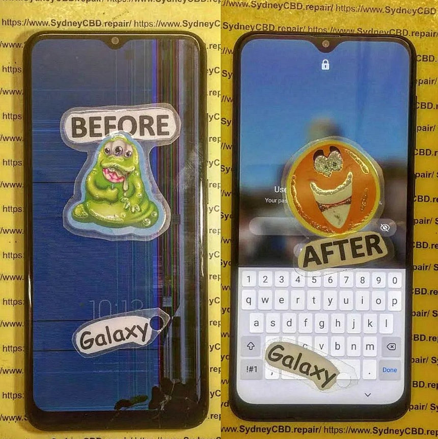 Is Samsung A02s worth it?