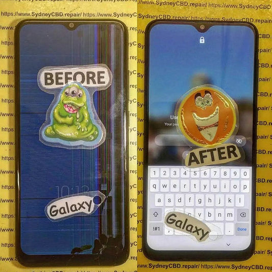 Is Samsung A02s worth it?