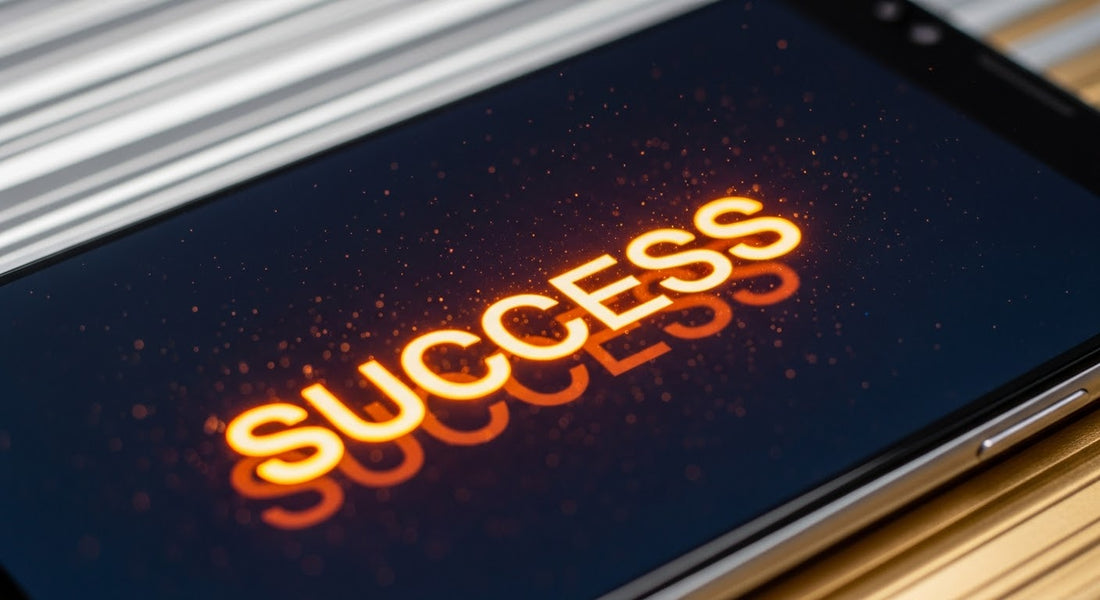 Speed Run: Can We Repair a Pixel 8 Pro in Under 10 Minutes?