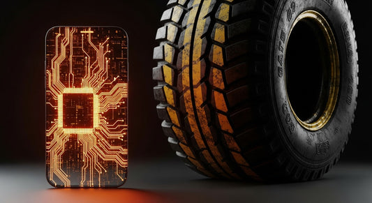 Sydney's Toughest Cases: Repairing Phones Run Over by Cars!