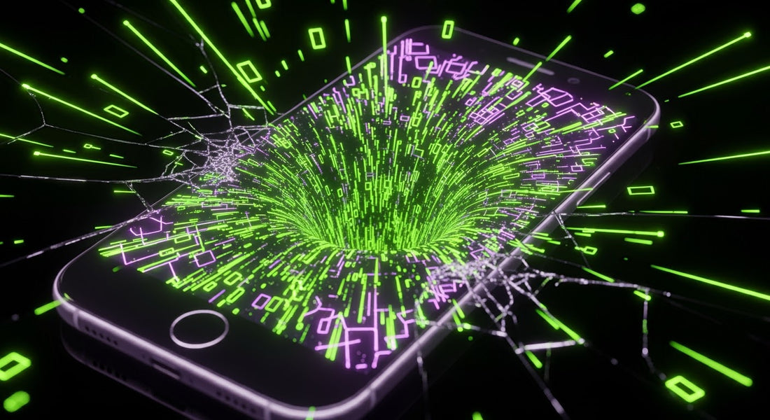 The toughest phone repairs: are they worth it?