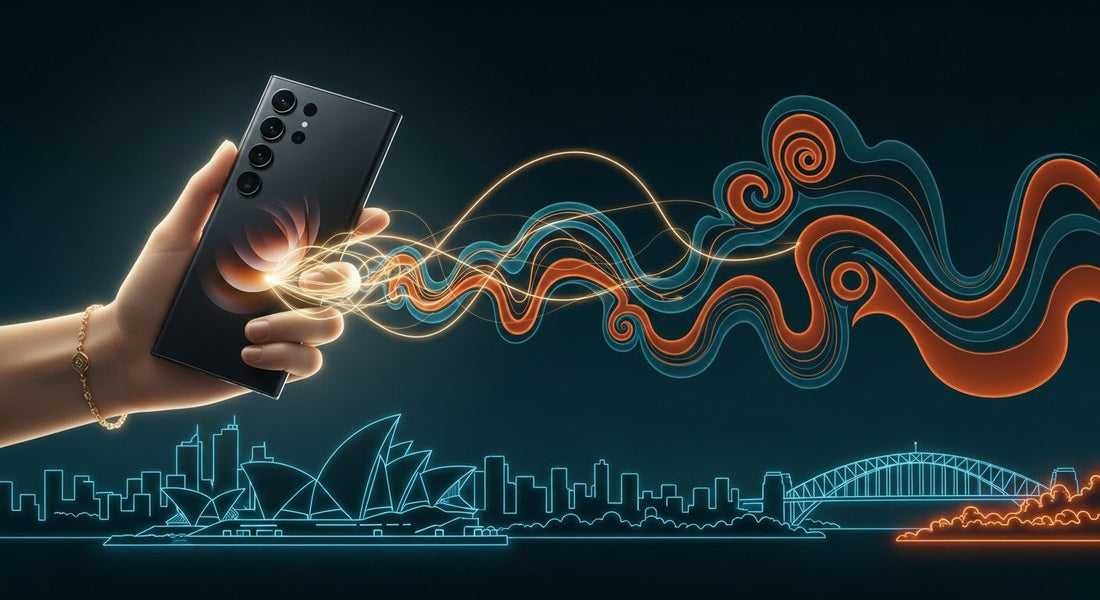 Why I'm Sticking with My Samsung in 2026: A Sydney Repairer's Take