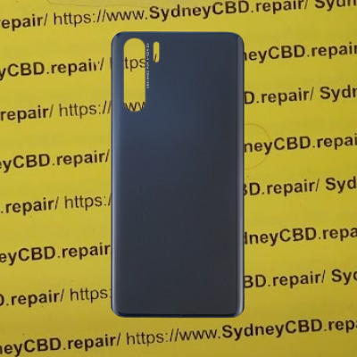 Can you replace the back of a Oppo A91?