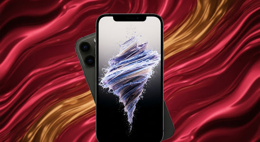 iPhone 15 Pro Max: Screen Replacement Challenges and Solutions Explained