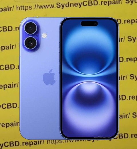 Is fixing an iPhone 16 screen worth it?